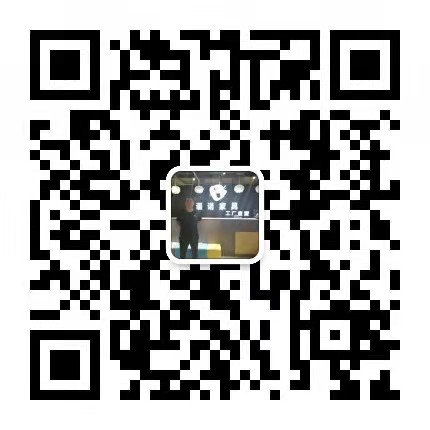 語(yǔ)諾家具微信號(hào)