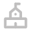 學(xué)校系列
