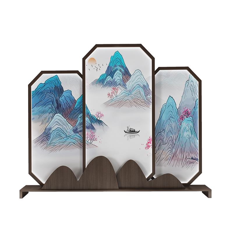 屏風(fēng)系列