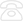 熱線(xiàn)