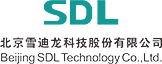 SDL