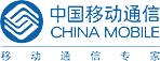 中國(guó)移動(dòng)通信