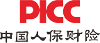 中國(guó)人保財(cái)險(xiǎn)