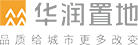 華潤(rùn)置地