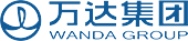 萬(wàn)達(dá)地產(chǎn)